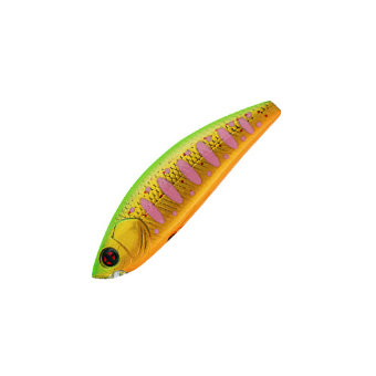 PHOXY MINNOW HW 40 SK -T02