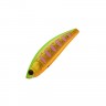 PHOXY MINNOW HW 40 SK -T02