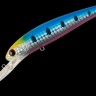 Воблер TsuYoki JASS 120F X014
