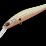 Воблер TsuYoki RIVAL DR 110SP E094
