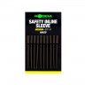 KORDA Защитный рукав Safety Inline Sleeve M  без покрытия