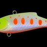 Раттлин TsuYoki STRATEG 55S AM006