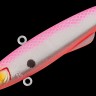Раттлин TsuYoki TORPEDA 65S SOFT ALT031
