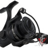 Катушка Penn CFTII2000 Conflict II 2000 Spin Reel Box	