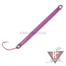 Стик Recent X Stick Lure, 0.9 гр, 14 Beniimo