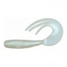 Твистер Dragon Dancer 2"/5cm 20 шт. PEARL BS