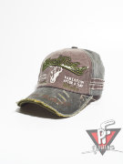 Кепка Vintage -3