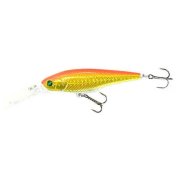 Воблер GRFish Bombardier 80F-DD цв. L35