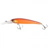 Воблер GRFish Deep Chapm 90F-DD цв. L99