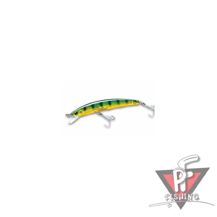 80f воблер. Yo-Zuri Crystal 3d Minnow 90f f1145-SBR. Воблер YOZURI Crystal Minnow f., 90 мм, 7г f1145-b. Воблер f104. Воблер юзури 3д Минноу.