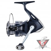 Катушка Shimano CATANA 22 - 2500 