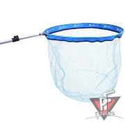 Голова подсачека Mikado S4-005-6050