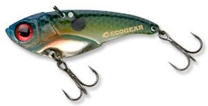 viewImgc98s.jpg viewImgc98s.jpg