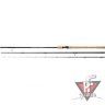 Фидерное удилище Mikado ROYAL FISHUNTERS Feeder 360 FXM (до 120 г)