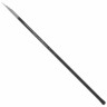 Удилище телескопическое без колец Mikado Trython Pole 400