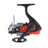 Катушка безынерционная Abu Garcia Cardinal 54FD