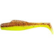 Силиконовая приманка Z-man Minnowz 3" Sexy Penny