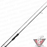  Спиннинг Yamaga Blanks BlueCurrent 72 TZ/Nano "Jig Special" Global, 218 см, 1.5-15 г