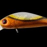 Воблер TsuYoki QUARK 38SP SD001