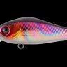 Воблер TsuYoki RIVAL SR 43SP 273