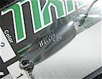 viewImg (6)z1.jpg viewImg (6)z1.jpg