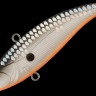 Раттлин TsuYoki VIKA 75S XD-009
