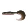 Твистер Noeby S3120 цвет NW206, 7cm/3.2g, уп.6 штук