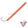 Стик Recent X Stick Lure, 0.9 гр, 16 Clear Orange