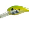 VARIO CRANK col.03
