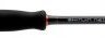 SHINJIN NEO SINS 6'6 X 2 -ML