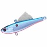 Воблер GrFish Trouter VIB 65S цвет L34