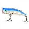 Воблер GRFish Fly Popper 90 цв. L34