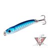 Блесна RENEGADE Iron Minnow 28g цвет 004