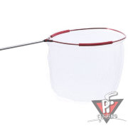 Голова подсачека Mikado S4-006-6050