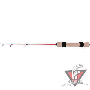 Удочка зимняя Mikado WINTER CHAMPION 60 (1 секц.)