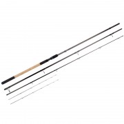 F-FISHING Удилище фидерное Aster Feeder 3,3м тест max 50г