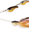 Блесна Sebile PSF 21 SPINNERBAIT NBG