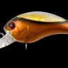 Воблер TsuYoki COMMA MR 40F SD001