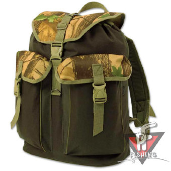 РД-02 рюкзак рыболовный