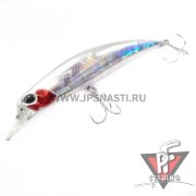 Воблер DUO Spearhead Ryuki 95S WT, 17 гр, ADA0088