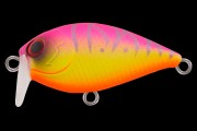 Воблер TsuYoki SWING SR 35F LM049