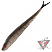 Силикон Wake 8" Pelagear Blueback Herring/20cm,28g, , шт								