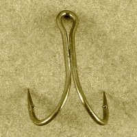 viewImgkckif6tbngta.jpg viewImgkckif6tbngta.jpg