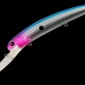 Воблер TsuYoki MAGO 120F 501