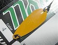 viewImg (7)6z.jpg viewImg (7)6z.jpg