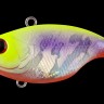 Раттлин TsuYoki LIRA 55S 072CH