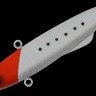 Раттлин TsuYoki TORPEDA 73S SOFT AL003