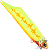 Воблер EverGreen MARVIE 70 #RU24