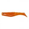Риппер Dragon Phantom 2.5"/6cm 20 шт. CARROT