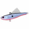 Воблер GrFish Trouter VIB 65S цвет L36